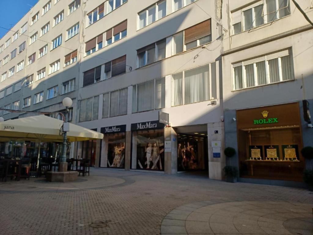 Main Square 1